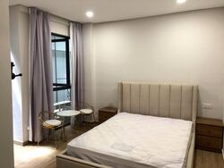Charlton Park (D19), Terrace #589420571